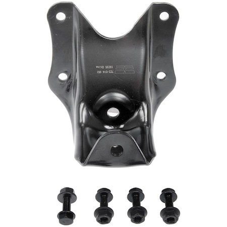 Dorman BRACKET KIT 722-074